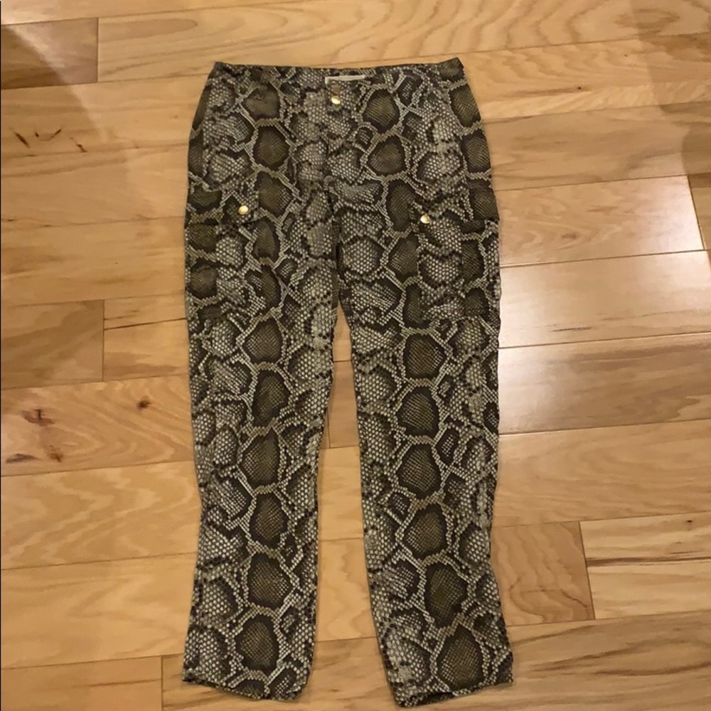 Michael Kors pants
